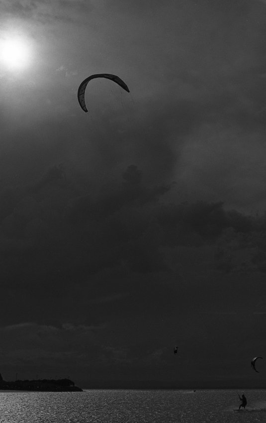 Helios