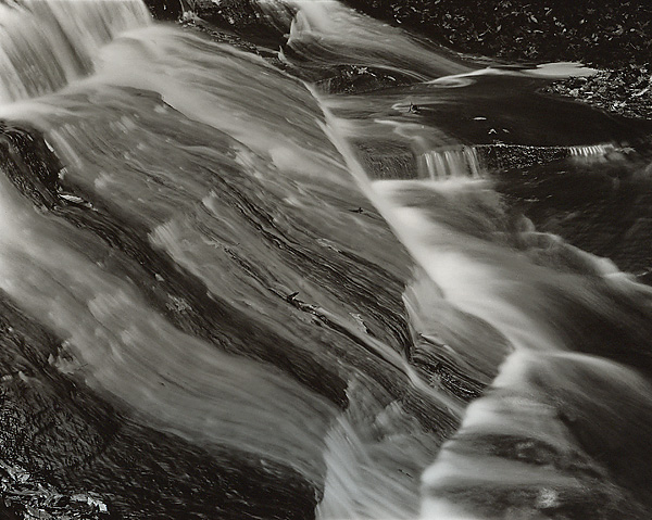 Hells Hollow Slide