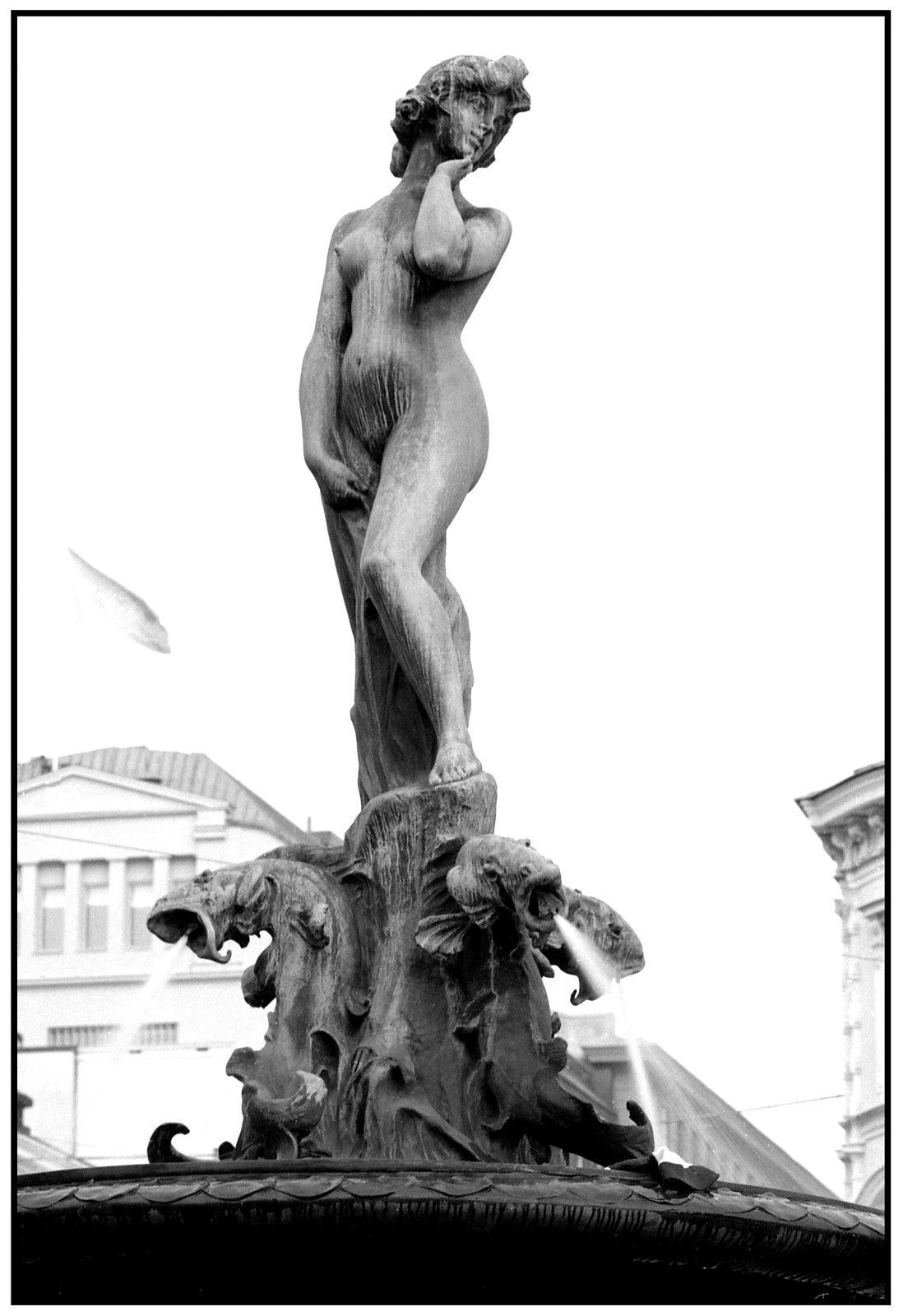 .  . Helsinki. 2006