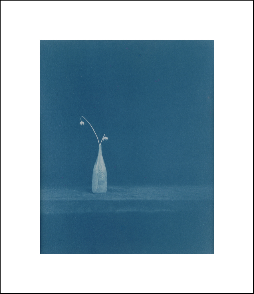 Henry's Vase_rev1