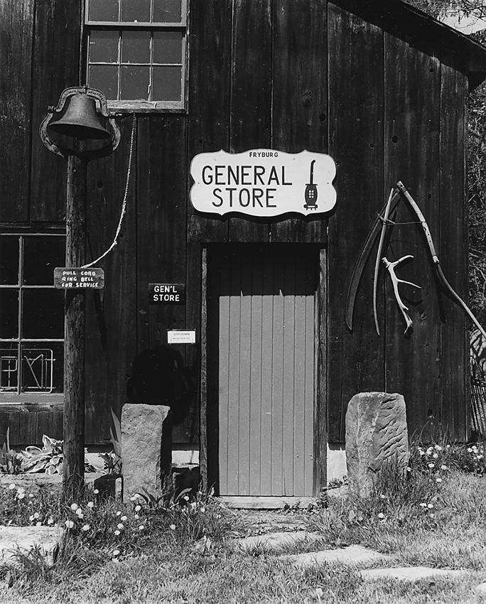 Heritage Museum 2014