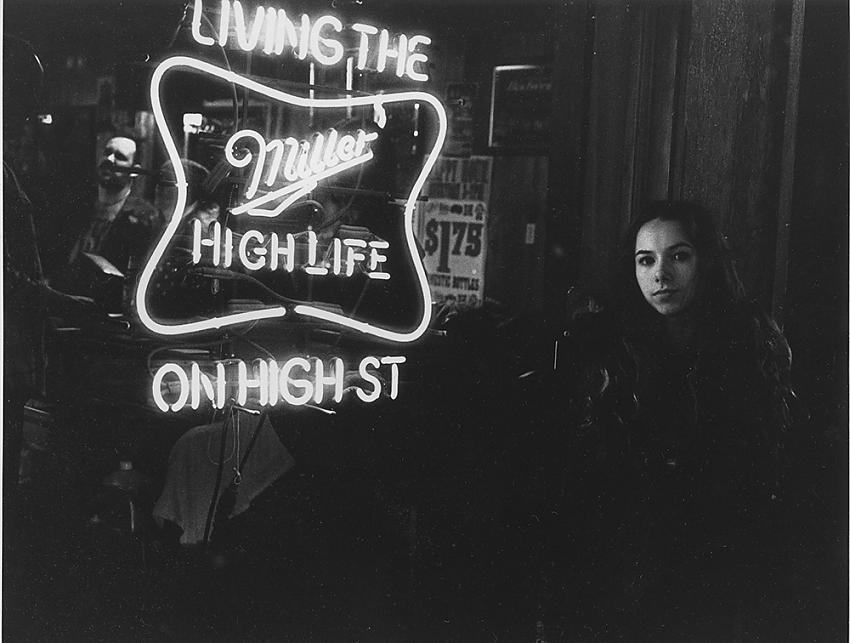 High Life