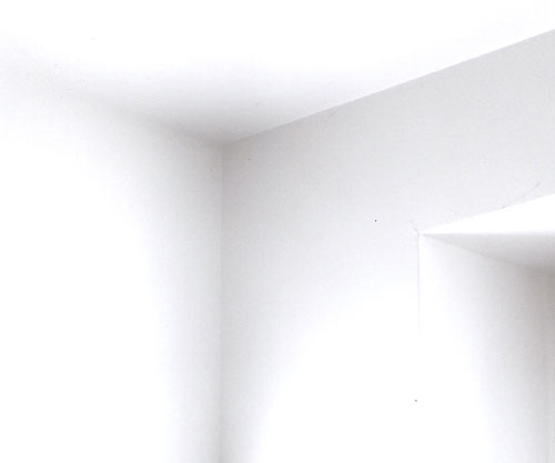 High-lights-house