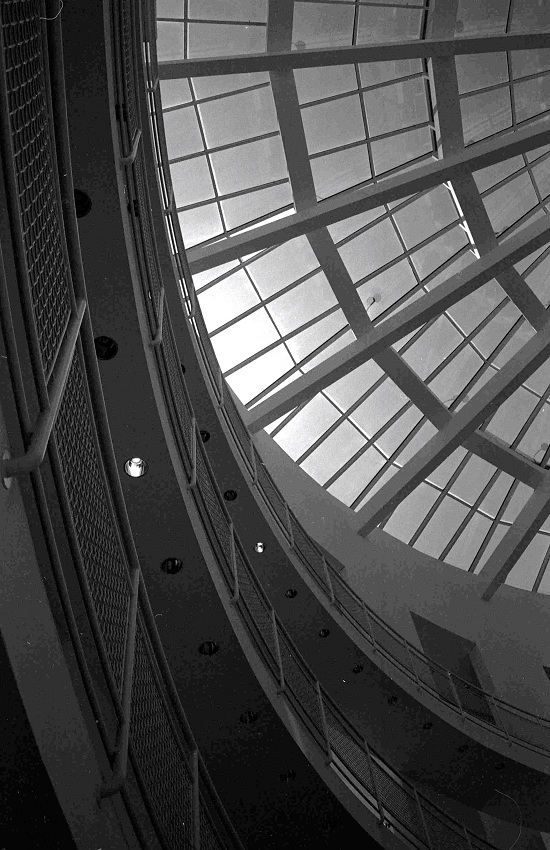 High Museum