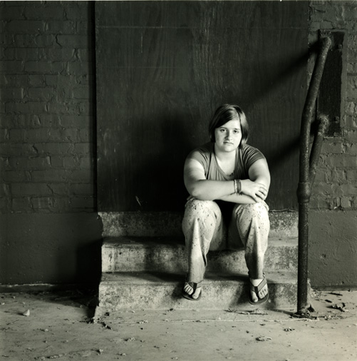 High School Graduation