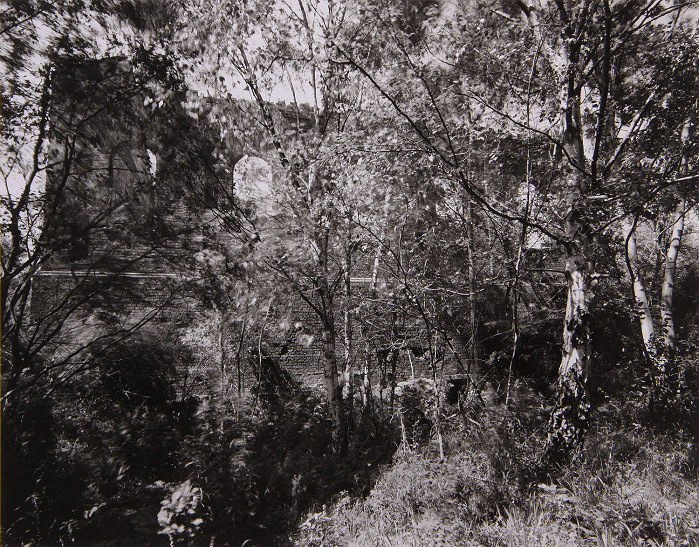 Highley Deep Mine