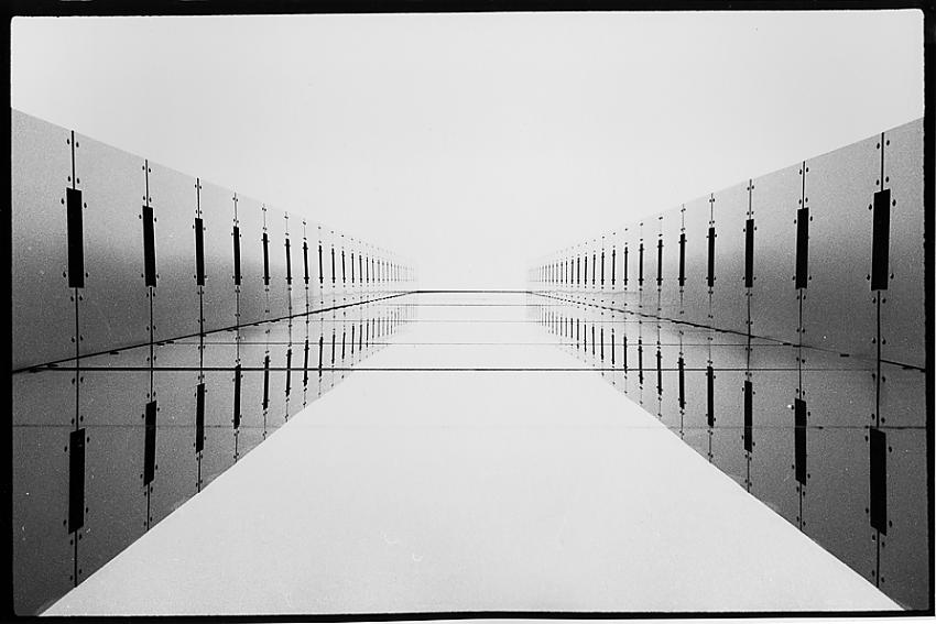 Highway to Heaven