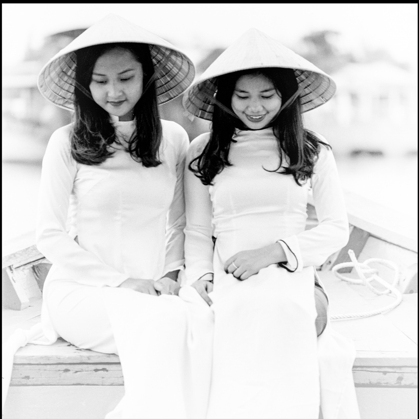 Hoi-An-(104)-Edit