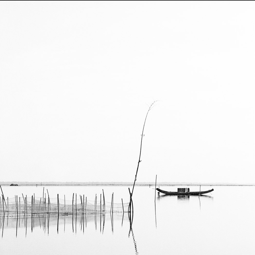 Hoi-An-(51)