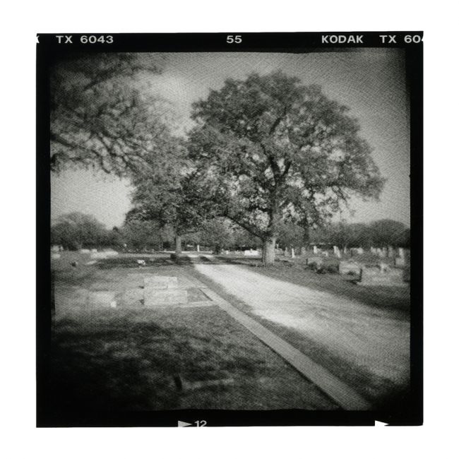 Holga 2
