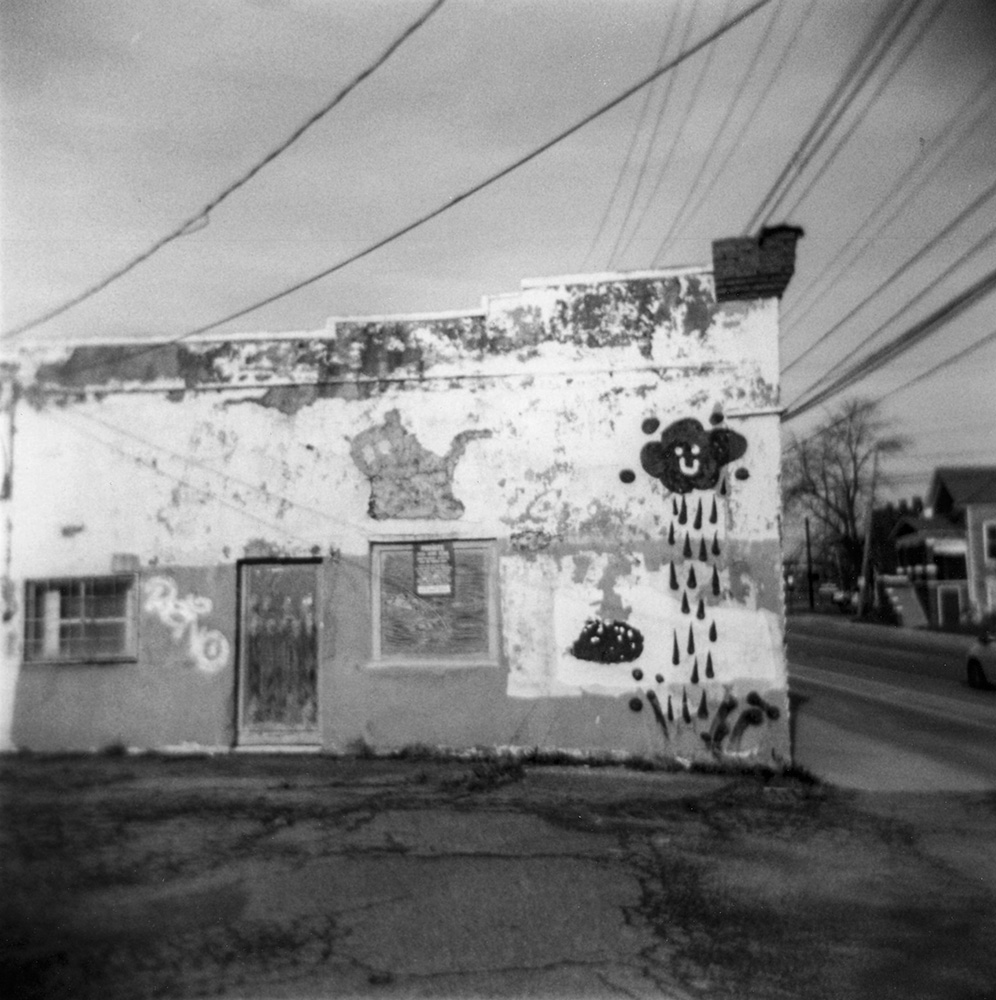 Holga1