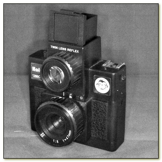 Holga_rft_04