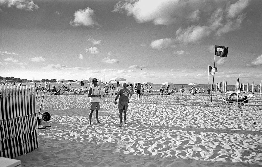 Holidays