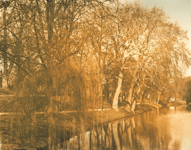 Holland