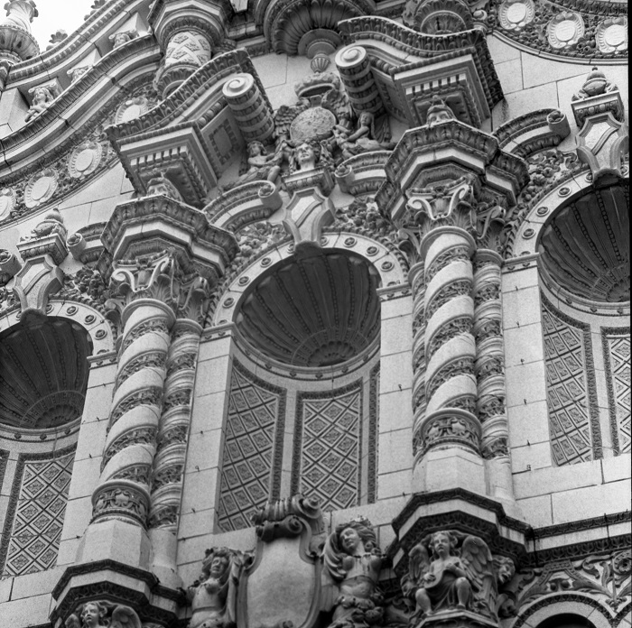 Hollywood Theater