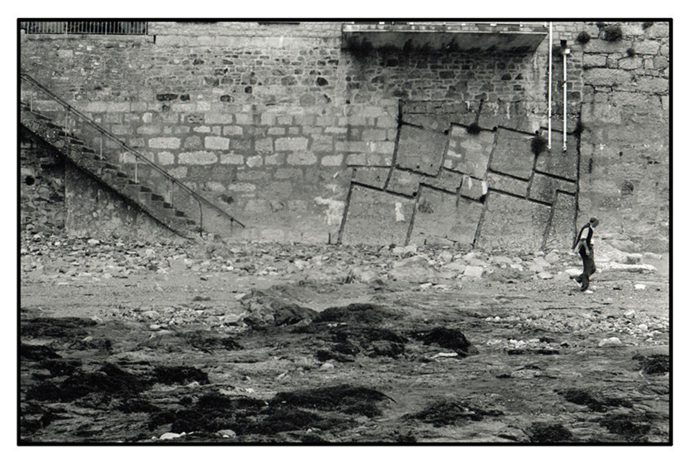 Homage to Tarkovsky