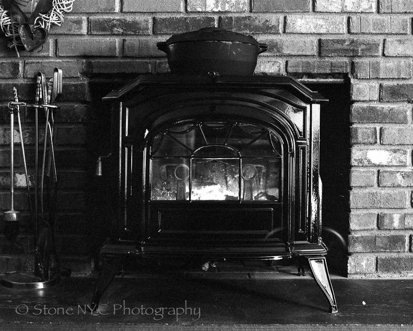 Home and Hearth