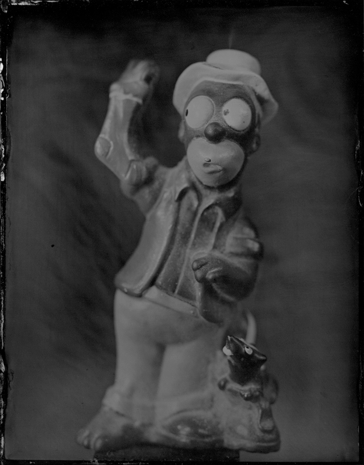 Homer