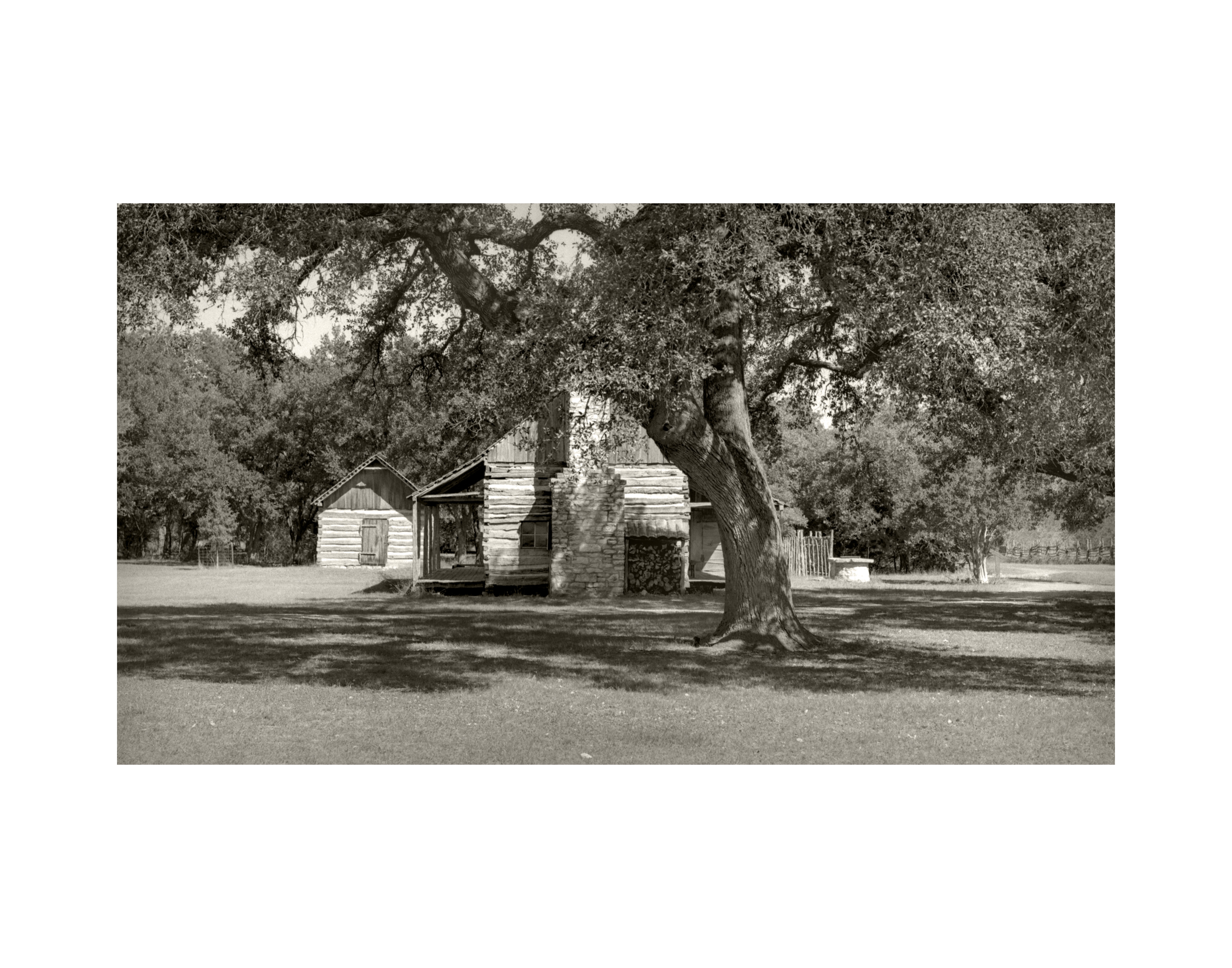 Homestead.jpg