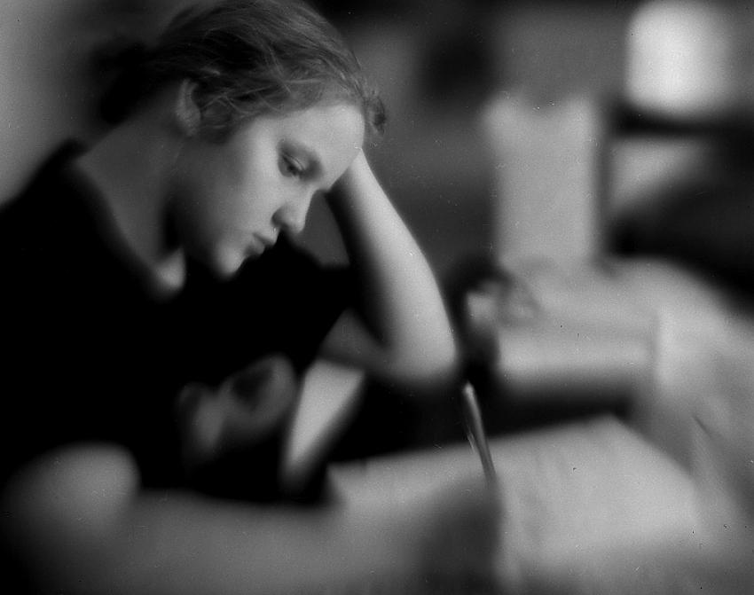 Homework