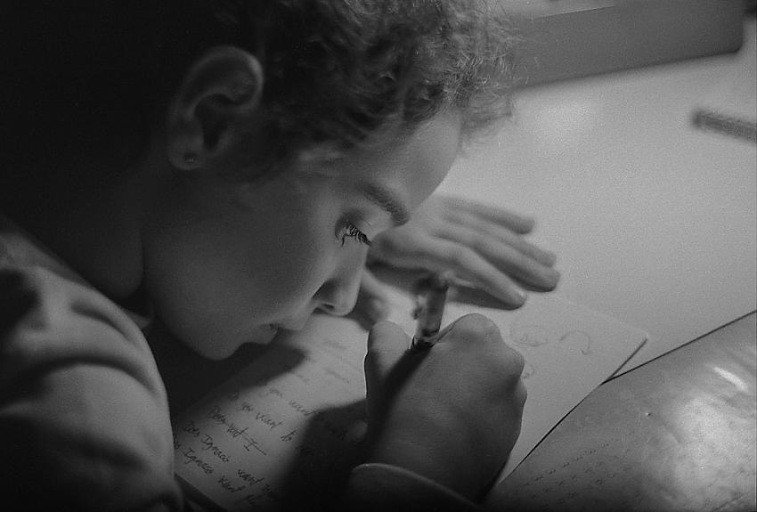 Homework  ...
