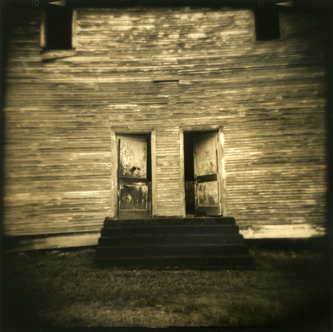 Hopper