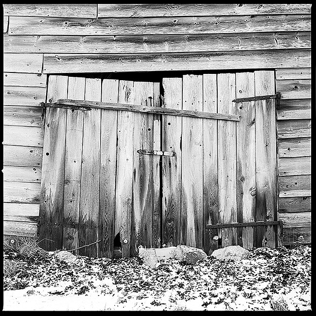 horizontal vs vertical