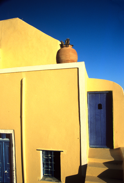 House_With_Pot_printed