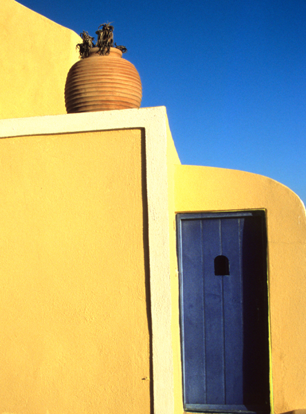 House_With_Pot_printed_version_cropped