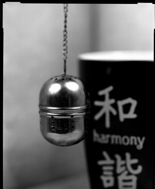 Household Object #1