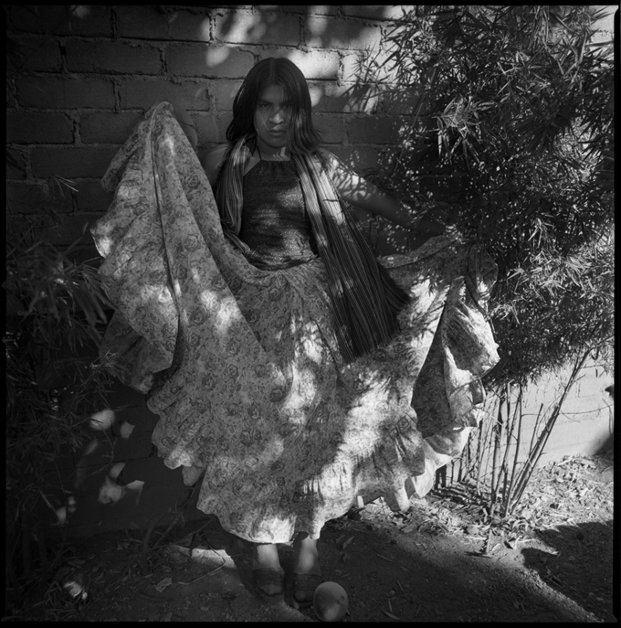 how do you like my dress?