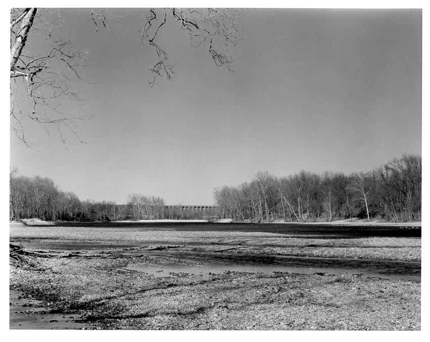 Hp5 Grand River