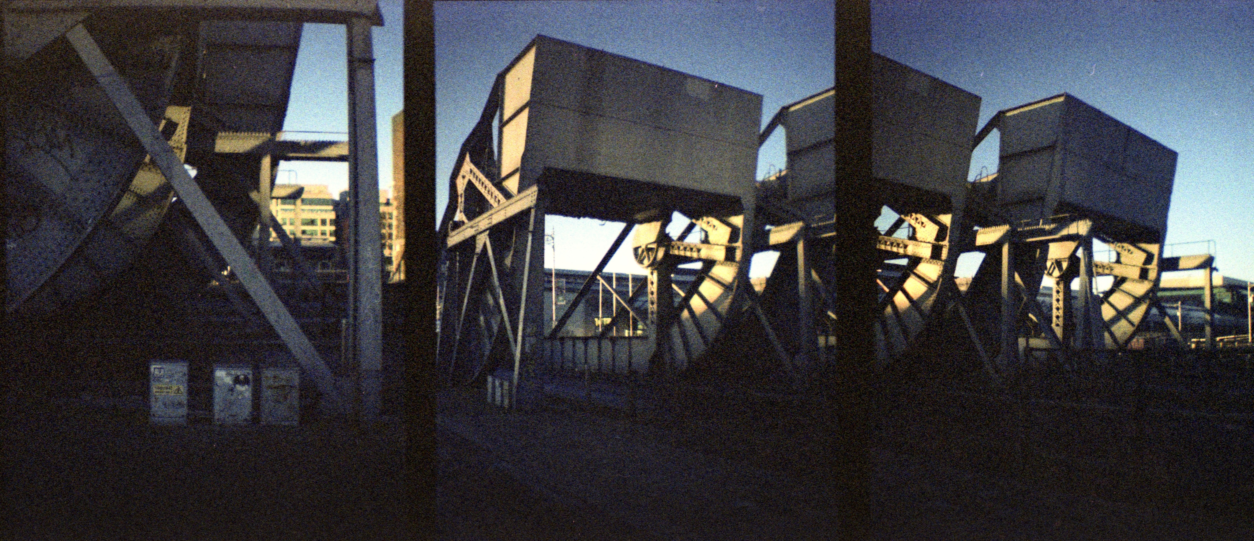 HP5-HC110-cliodhna-0006_small.jpg