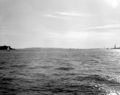 Hudsonriver
