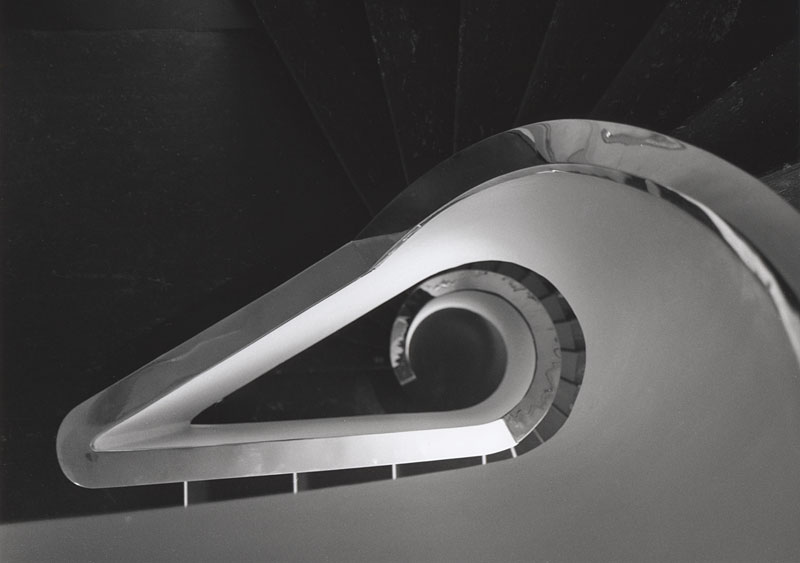 Huis Sonneveld