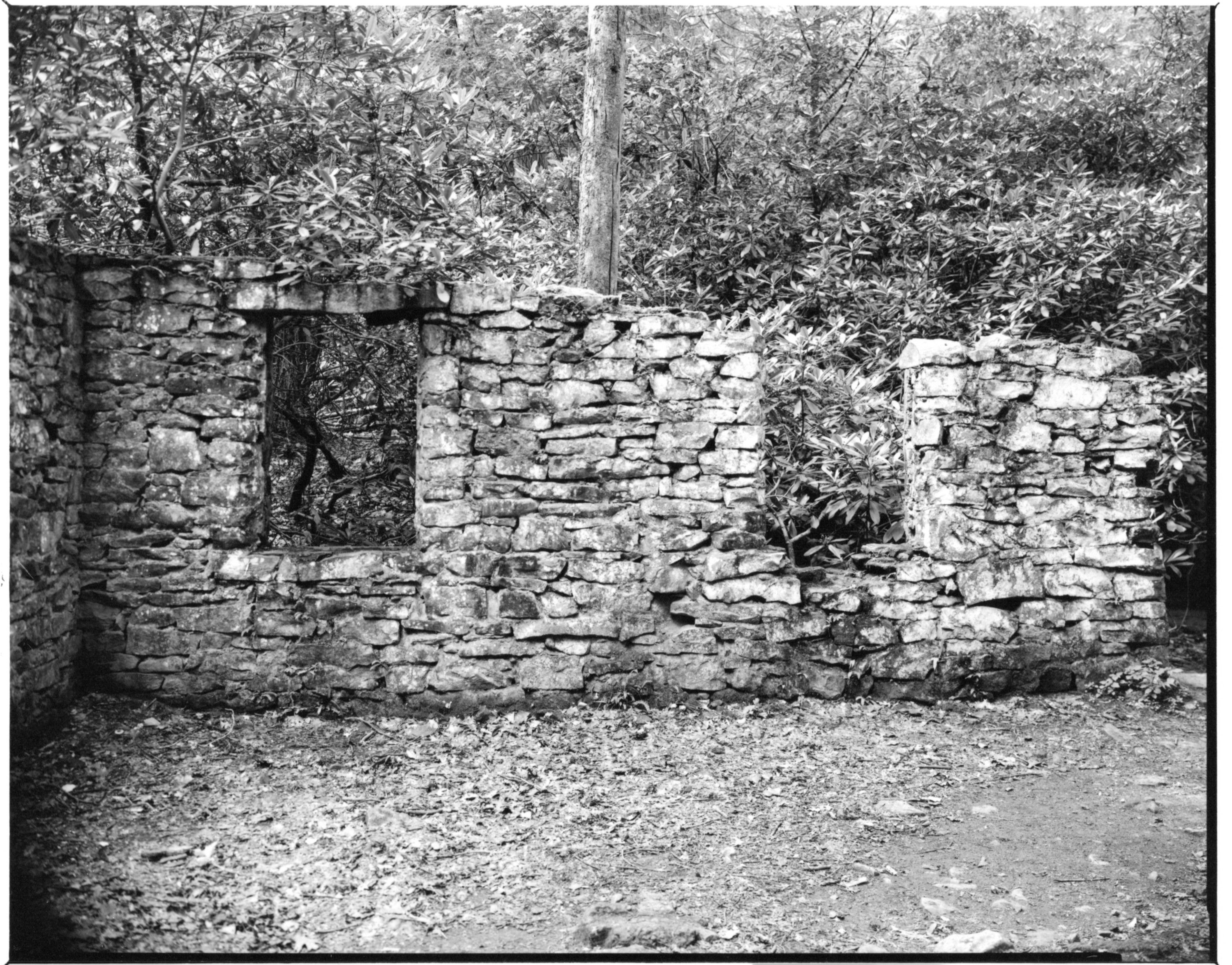 Huntsman Lodge.jpg