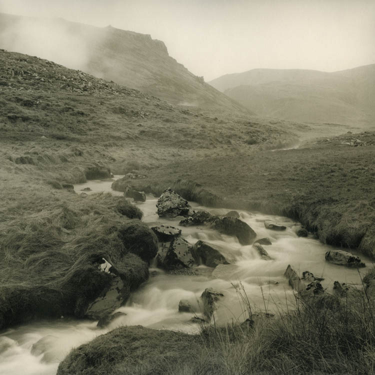 Hveraeroi Hot Springs