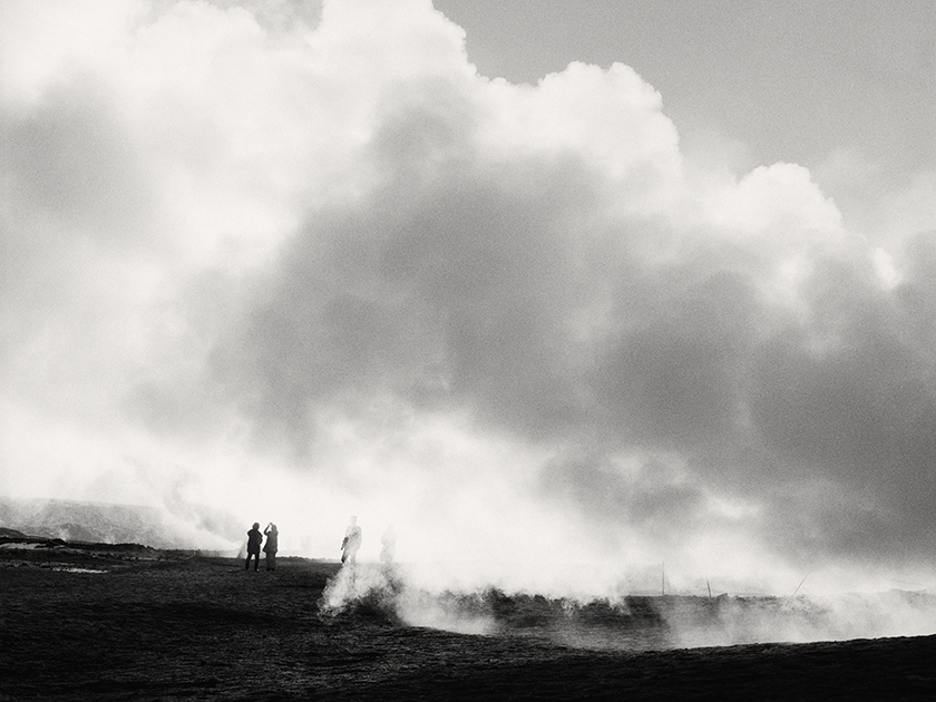 'Hverir'