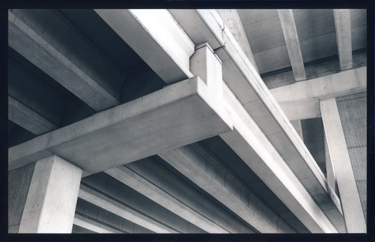 Hwy 290/71 Austin, Tx #2