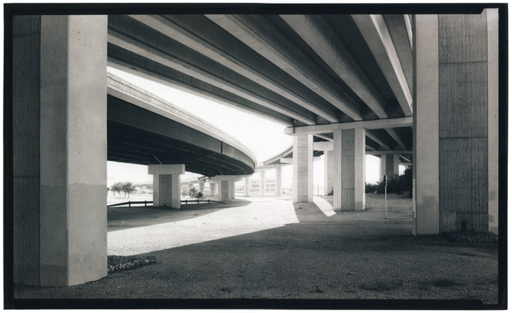 Hwy 290/71 Austin, Tx #3