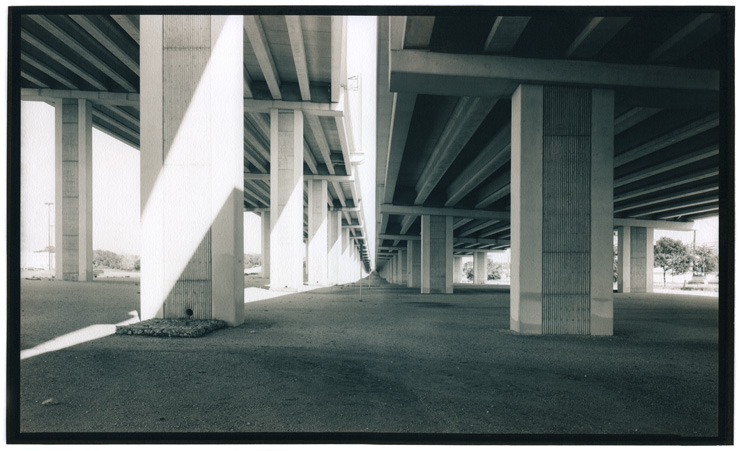 Hwy 290/71 Austin, Tx #4