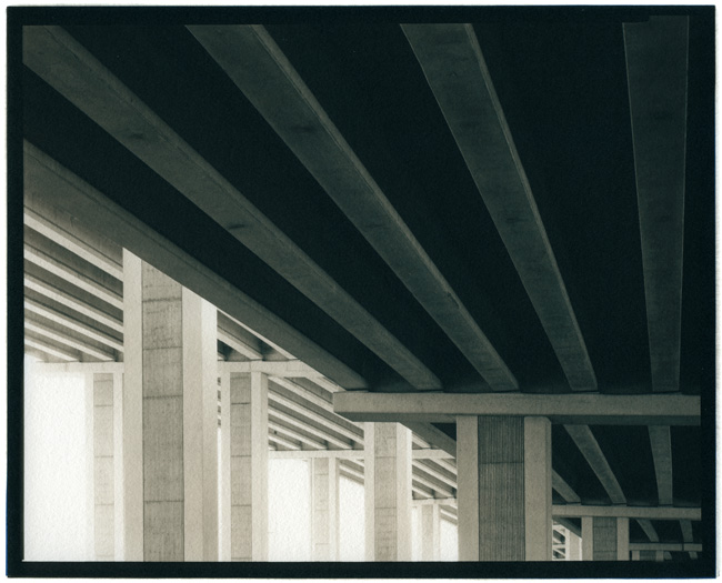Hwy 290/71 Austin, Tx #6