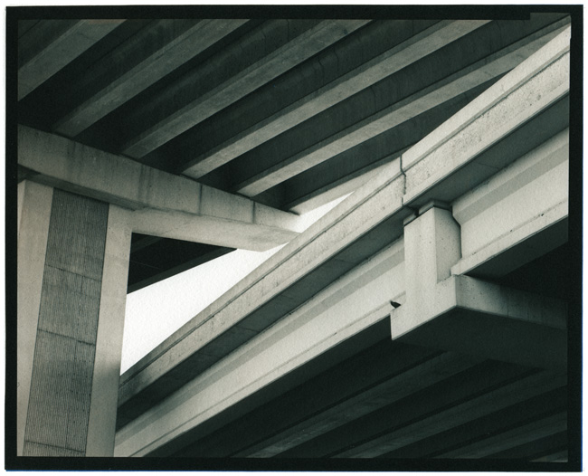 Hwy 290/71 Austin, Tx #9