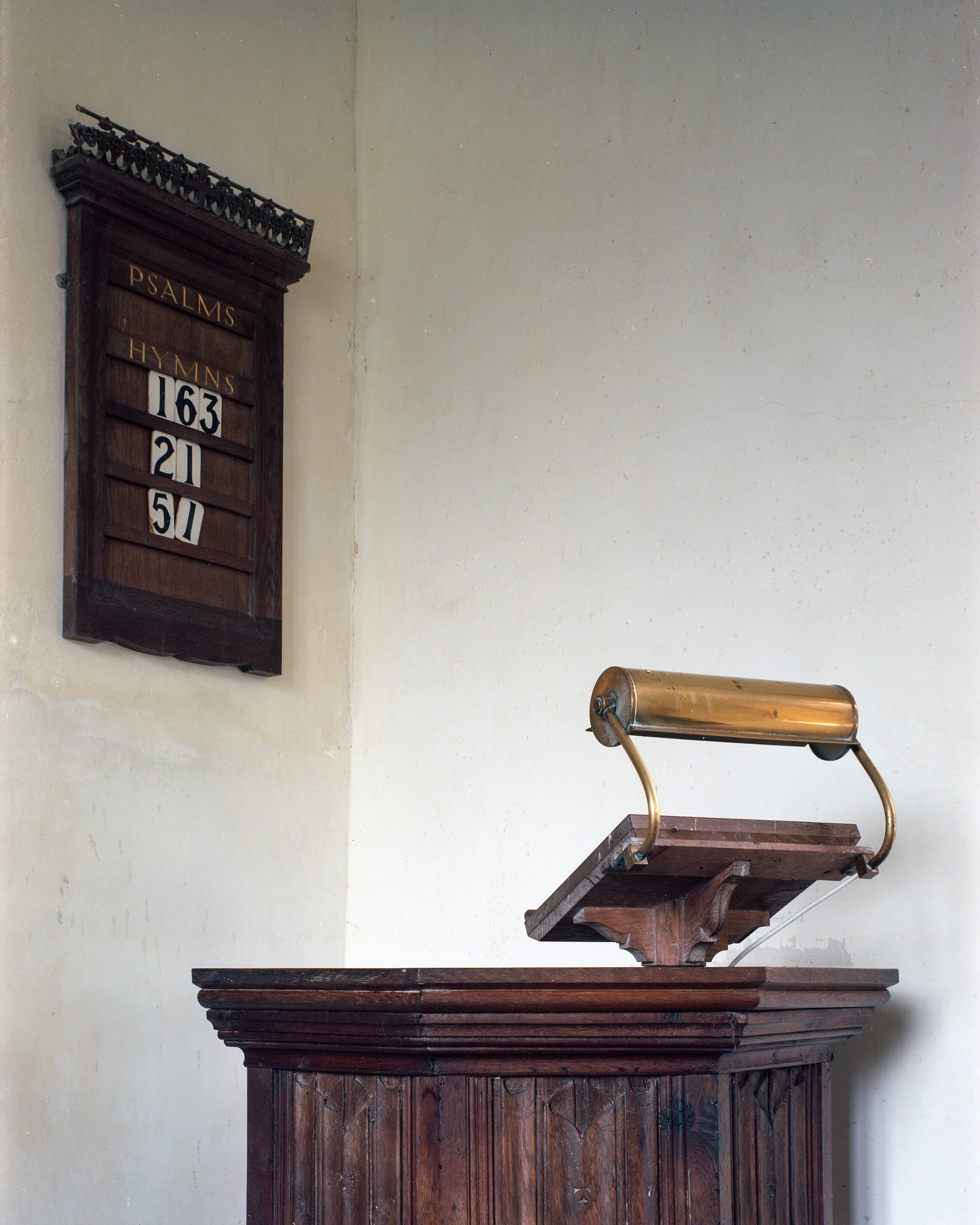 Hymn 163