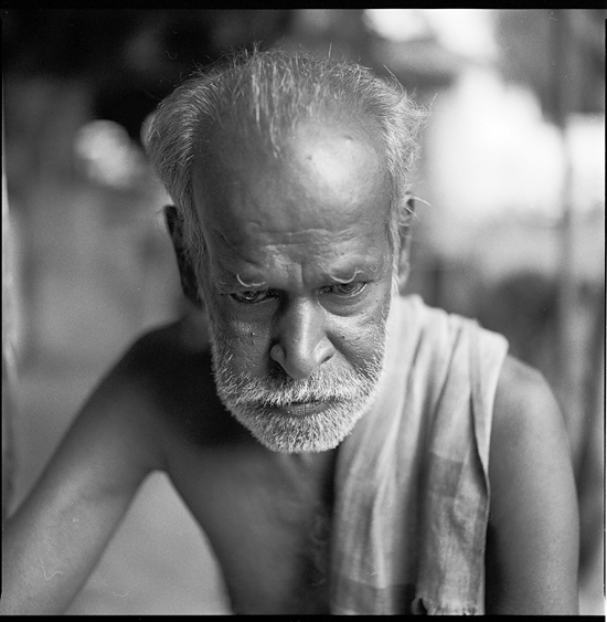 I Am A Tamil #1, Tamil Nadu 2010