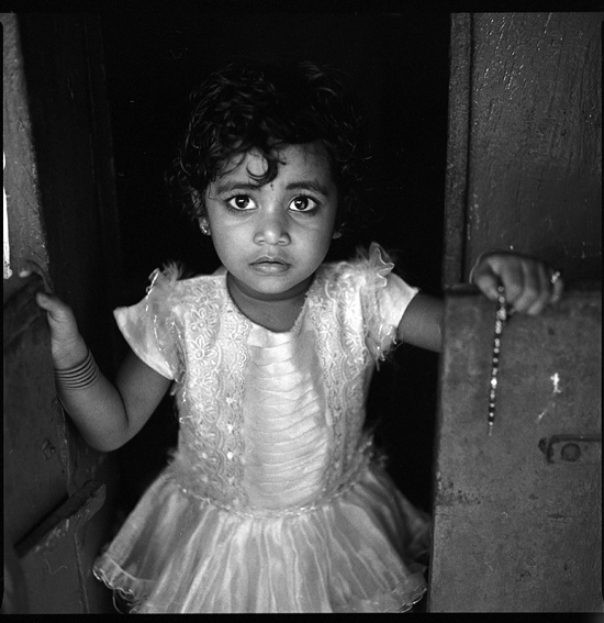 I Am A Tamil #3, Tamil Nadu 2010