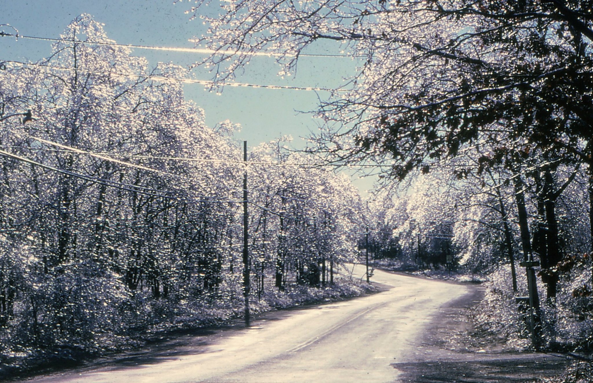 ice storm 73