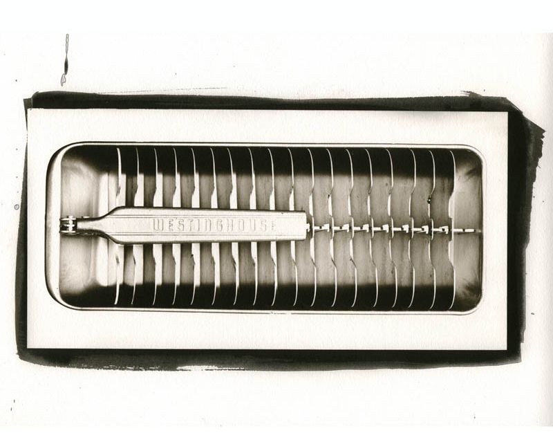ice tray #5