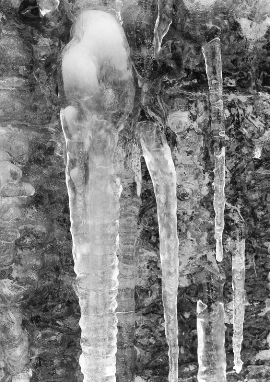 Ice