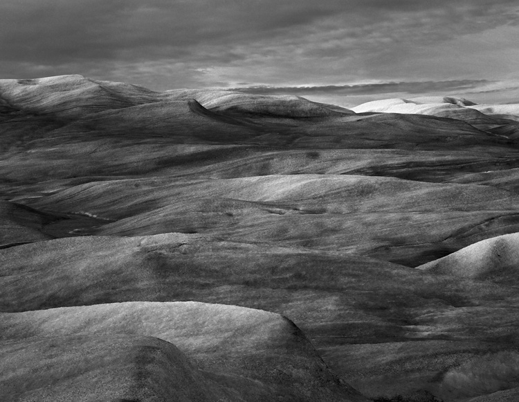 Icecap